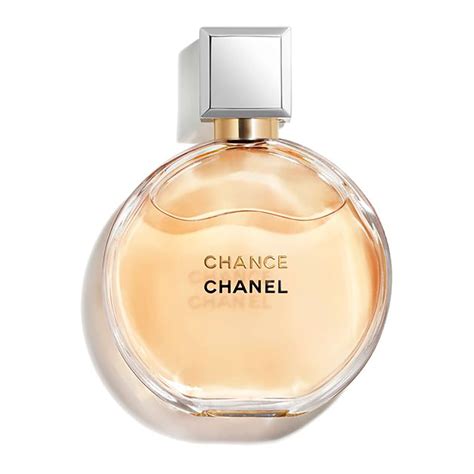 chanel chance eau de parfum 100ml prix tunisie|chanel chance best price.